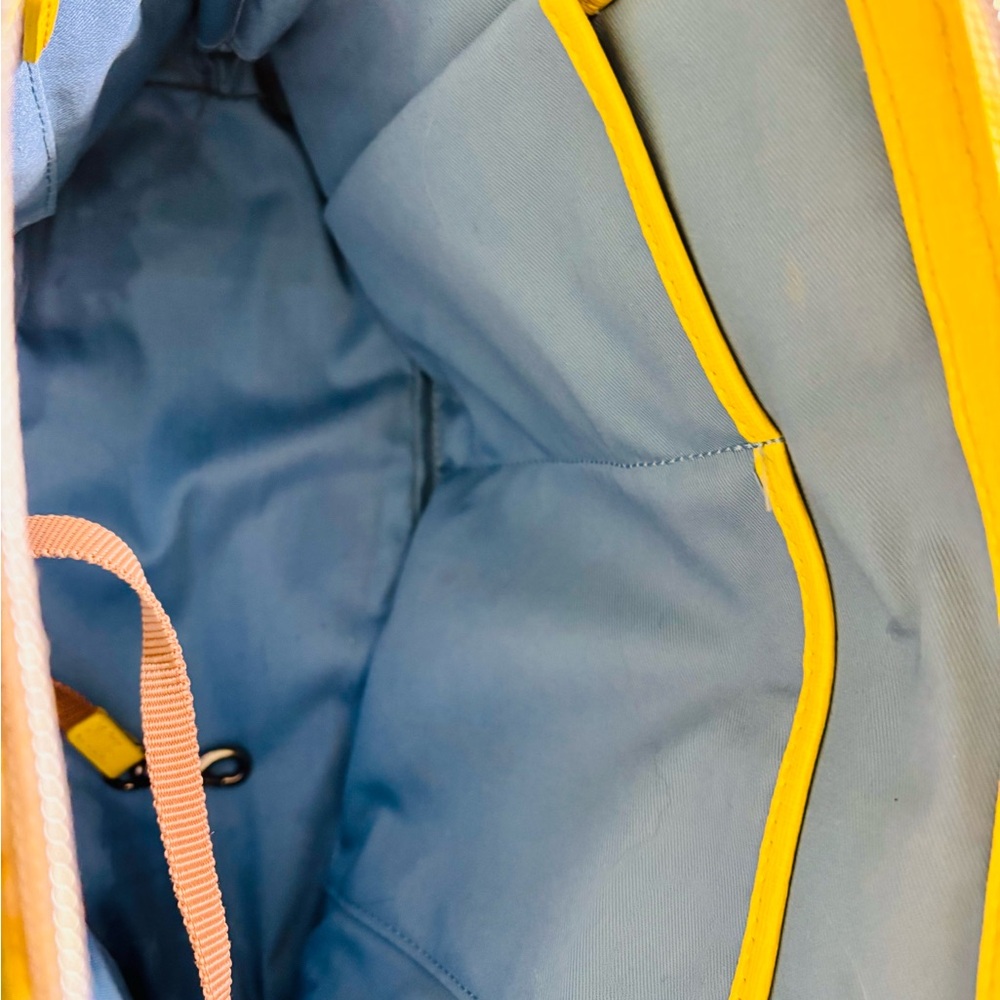 Dooney and Burke bag - Picture 10 of 10